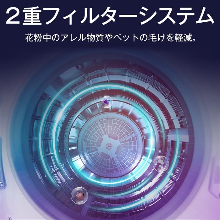 OSJ 衣類乾燥機 小型 工事不要 3kg 除湿 壁掛け 衣類 乾燥 布団